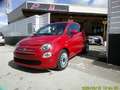 Fiat 500 500 1.0 hybrid (Red) 70cv Rood - thumbnail 19