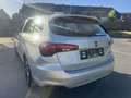 Fiat Tipo 1.3 MultiJet Mirror S*Garantie de 1an*Carpass* Gris - thumbnail 4