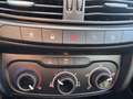 Fiat Tipo 1.3 MultiJet Mirror S*Garantie de 1an*Carpass* Gris - thumbnail 10