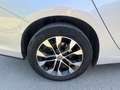 Fiat Tipo 1.3 MultiJet Mirror S*Garantie de 1an*Carpass* Gris - thumbnail 6