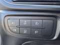 Fiat Tipo 1.3 MultiJet Mirror S*Garantie de 1an*Carpass* Gris - thumbnail 12