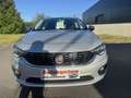 Fiat Tipo 1.3 MultiJet Mirror S*Garantie de 1an*Carpass* Gris - thumbnail 2