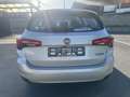 Fiat Tipo 1.3 MultiJet Mirror S*Garantie de 1an*Carpass* Gris - thumbnail 5