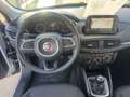 Fiat Tipo 1.3 MultiJet Mirror S*Garantie de 1an*Carpass* Gris - thumbnail 9