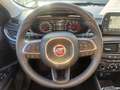 Fiat Tipo 1.3 MultiJet Mirror S*Garantie de 1an*Carpass* Gris - thumbnail 17