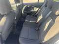 Fiat Tipo 1.3 MultiJet Mirror S*Garantie de 1an*Carpass* Gris - thumbnail 8