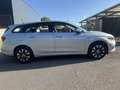 Fiat Tipo 1.3 MultiJet Mirror S*Garantie de 1an*Carpass* Gris - thumbnail 3