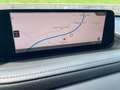 Mazda CX-30 PRIME LINE, 6Jahre/150.000km GARANTIE Rot - thumbnail 17