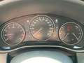 Mazda CX-30 PRIME LINE, 6Jahre/150.000km GARANTIE Rot - thumbnail 10