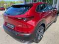 Mazda CX-30 PRIME LINE, 6Jahre/150.000km GARANTIE Rot - thumbnail 20