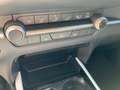 Mazda CX-30 PRIME LINE, 6Jahre/150.000km GARANTIE Rot - thumbnail 9