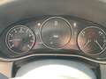 Mazda CX-30 PRIME LINE, 6Jahre/150.000km GARANTIE Rot - thumbnail 11