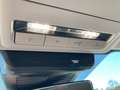 Mazda CX-30 PRIME LINE, 6Jahre/150.000km GARANTIE Rot - thumbnail 16