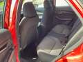 Mazda CX-30 PRIME LINE, 6Jahre/150.000km GARANTIE Rot - thumbnail 5