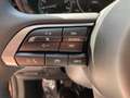 Mazda CX-30 PRIME LINE, 6Jahre/150.000km GARANTIE Rot - thumbnail 13