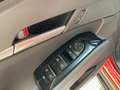 Mazda CX-30 PRIME LINE, 6Jahre/150.000km GARANTIE Rot - thumbnail 6