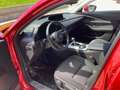 Mazda CX-30 PRIME LINE, 6Jahre/150.000km GARANTIE Rot - thumbnail 4
