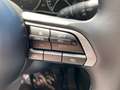Mazda CX-30 PRIME LINE, 6Jahre/150.000km GARANTIE Rot - thumbnail 12