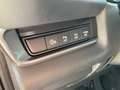 Mazda CX-30 PRIME LINE, 6Jahre/150.000km GARANTIE Rot - thumbnail 7