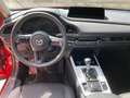 Mazda CX-30 PRIME LINE, 6Jahre/150.000km GARANTIE Rot - thumbnail 8