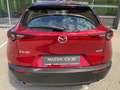 Mazda CX-30 PRIME LINE, 6Jahre/150.000km GARANTIE Rot - thumbnail 19