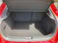 Mazda CX-30 PRIME LINE, 6Jahre/150.000km GARANTIE Rot - thumbnail 21