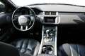 Land Rover Range Rover Evoque Dynamic 2,2 SD4 Dynamic*Zahnriemen Neu* Schwarz - thumbnail 7