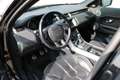 Land Rover Range Rover Evoque Dynamic 2,2 SD4 Dynamic*Zahnriemen Neu* Schwarz - thumbnail 5