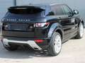Land Rover Range Rover Evoque Dynamic 2,2 SD4 Dynamic*Zahnriemen Neu* Schwarz - thumbnail 12
