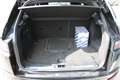Land Rover Range Rover Evoque Dynamic 2,2 SD4 Dynamic*Zahnriemen Neu* Schwarz - thumbnail 10
