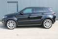 Land Rover Range Rover Evoque Dynamic 2,2 SD4 Dynamic*Zahnriemen Neu* Schwarz - thumbnail 3
