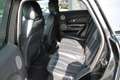 Land Rover Range Rover Evoque Dynamic 2,2 SD4 Dynamic*Zahnriemen Neu* Schwarz - thumbnail 9