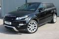 Land Rover Range Rover Evoque Dynamic 2,2 SD4 Dynamic*Zahnriemen Neu* Schwarz - thumbnail 2