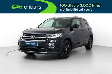 1.0 TSI Sport DSG7 81kW