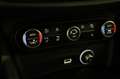 Alfa Romeo Stelvio 2,2 16V 190 AT8 Q4 Magnifica Negru - thumbnail 23