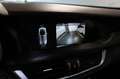 Alfa Romeo Stelvio 2,2 16V 190 AT8 Q4 Magnifica Negru - thumbnail 29