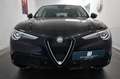 Alfa Romeo Stelvio 2,2 16V 190 AT8 Q4 Magnifica Negru - thumbnail 7