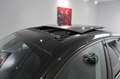 Alfa Romeo Stelvio 2,2 16V 190 AT8 Q4 Magnifica Negru - thumbnail 26