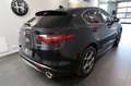 Alfa Romeo Stelvio 2,2 16V 190 AT8 Q4 Magnifica Negru - thumbnail 5
