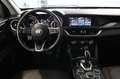 Alfa Romeo Stelvio 2,2 16V 190 AT8 Q4 Magnifica Negru - thumbnail 17