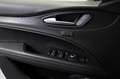 Alfa Romeo Stelvio 2,2 16V 190 AT8 Q4 Magnifica Negru - thumbnail 28