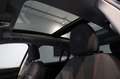 Alfa Romeo Stelvio 2,2 16V 190 AT8 Q4 Magnifica Negru - thumbnail 27