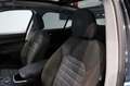 Alfa Romeo Stelvio 2,2 16V 190 AT8 Q4 Magnifica Negru - thumbnail 10