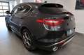 Alfa Romeo Stelvio 2,2 16V 190 AT8 Q4 Magnifica Schwarz - thumbnail 4