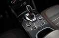 Alfa Romeo Stelvio 2,2 16V 190 AT8 Q4 Magnifica Schwarz - thumbnail 19