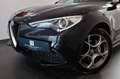 Alfa Romeo Stelvio 2,2 16V 190 AT8 Q4 Magnifica Negru - thumbnail 2