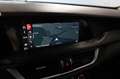 Alfa Romeo Stelvio 2,2 16V 190 AT8 Q4 Magnifica Negru - thumbnail 31