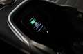 Alfa Romeo Stelvio 2,2 16V 190 AT8 Q4 Magnifica Negru - thumbnail 32