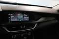Alfa Romeo Stelvio 2,2 16V 190 AT8 Q4 Magnifica Negru - thumbnail 18