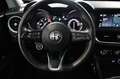 Alfa Romeo Stelvio 2,2 16V 190 AT8 Q4 Magnifica Negru - thumbnail 20